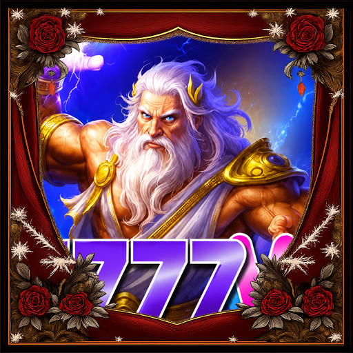 7777w — galeri pratinjau Resmi APK